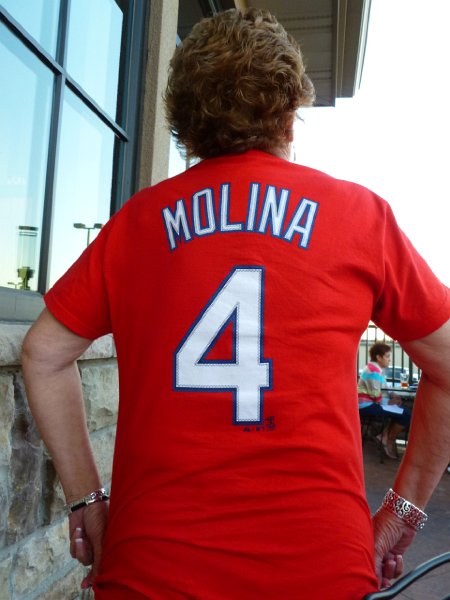 Happy Hour Terrazza Grill Oct 2013 (16)